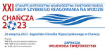 Chańcza 2023 - grafika www 