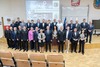 Szkolenie dla wojewodów