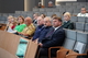 „Kręci mnie bezpieczeństwo w wakacje”