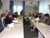 W dniu 31 stycznia odbyło się szkolenie przedstawicieli marszałka oraz starostów województwa świętokrzyskiego w sprawie wykonywania planów przygotowań obronnych w służbie zdrowia.