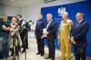 Jak reagować w przypadku zagrożenia