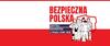 Jak reagować - rusza kampania informacyjna