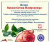 Dzień Ratownictwa Medycznego Dzień Ratownictwa Medycznego