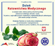 Dzień Ratownictwa Medycznego
