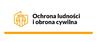 Program Ochrony Ludności i Obrony Cywilnej - działania informacyjne